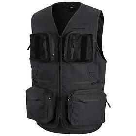 High Mountain Fiskeväst Trout