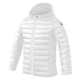 Givova Capri väst, Vit, S