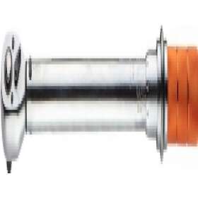 Neo torque wrench 1/2 " (TOP-08-828)