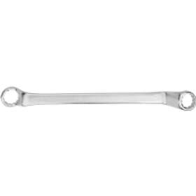 Neo Offset Ring Wrench, 30 x 32 mm (09-930)
