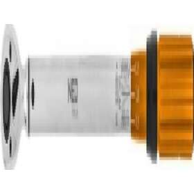 Neo momentnyckel (1/2 momentnyckel, 60-330Nm)