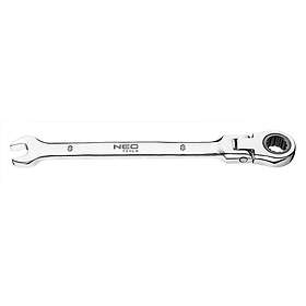 Neo WHEEL COMBINATION WRENCH 22MM (09-053)