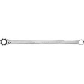 Neo Double Ended Ratchet Wrench (22mm Double Ended Ratchet Wrench)