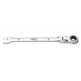 Neo WHEEL COMBINATION WRENCH 30 mm (09-058)