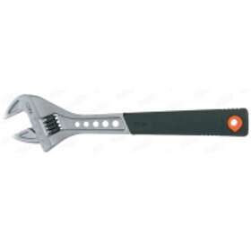 Neo Adjustable Wrench 300mm Rubber Handle (03-013)