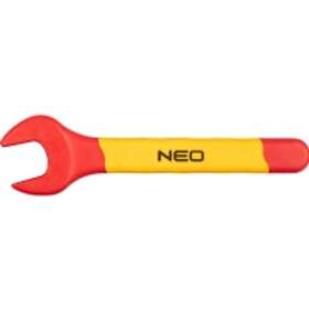 Neo one-sided wrench 1000V (wrench 21mm 1000V)