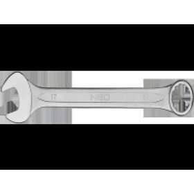 Neo combination wrench 24 mm (09-724)
