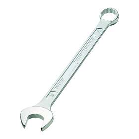 Neo combination wrench 32 mm (09-432)