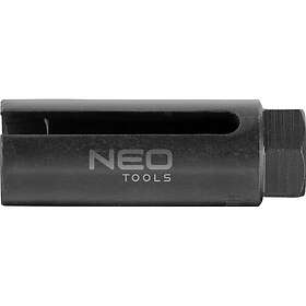 Neo Oxygen Sensor Wrench 22mm 3/8 (11-205)