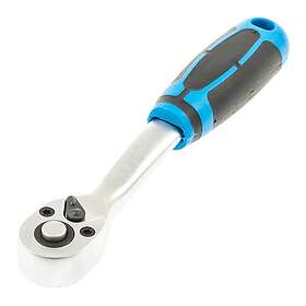 Neo Standard 3/4&quot 500 mm spärrnyckel (08-355)