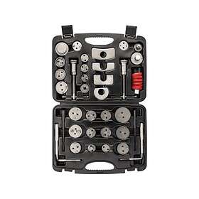 Neo Separators for brake calipers set 35 pcs.