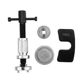 Neo 4IPNET brake caliper separator MINI set (11-125)