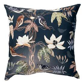 Klippan Yllefabrik Moonlight kuddfodral Multi