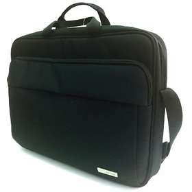 Belkin Basic Bag 16"