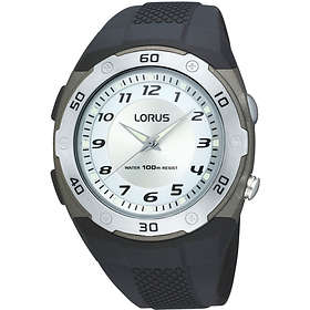 Lorus R2329DX9