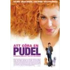 Att Göra En Pudel (DVD)