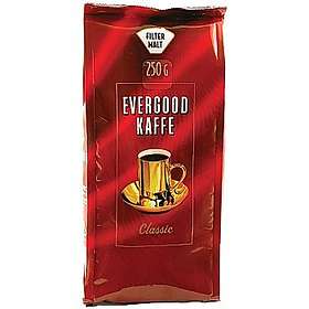Evergood Filtermalt Classic 0.25kg