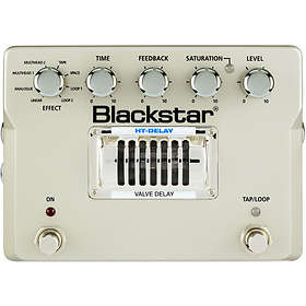 Blackstar Amplification HT-Delay