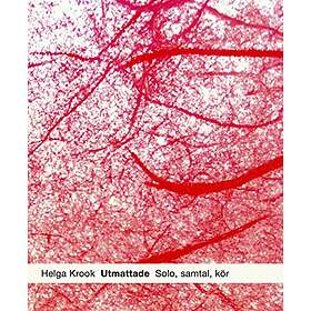 Utmattade : solo, samtal, kör