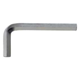 Kuznia Sulkowice Allen key hex type L 3mm (1-141-03-301)