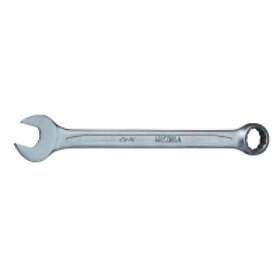 Kuznia Sulkowice Combination wrench 14mm (1-121-14-211)
