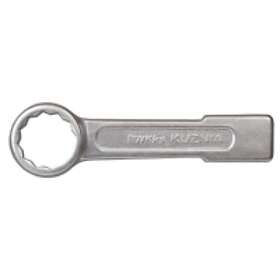 Kuznia Sulkowice spanner ring 41 mm (1-153-41-101)