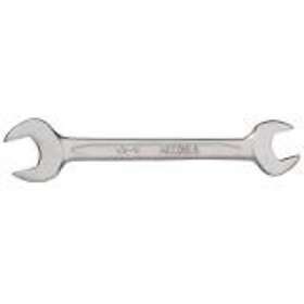 Kuznia Sulkowice Open-end spanner 46 x 50mm (1-131-75-101)