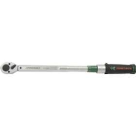 JonnesWay 1/2 DYNAMOMETRISKA KEYER 60-340Nm T27340N