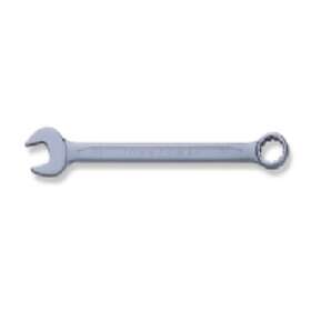 JonnesWay 15mm LOCK Wrench