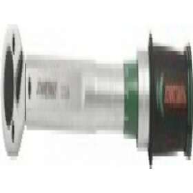 JonnesWay DYNAMOMETRISKA KEYER 3/8 10- 60Nm T27060N