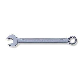 JonnesWay Combination wrench with ratchet 8mm (W45108)
