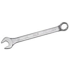 Irimo ringnyckel 20 mm