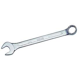 Irimo ringnyckel 9 mm