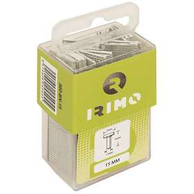 Irimo 15mm penna 1000 st