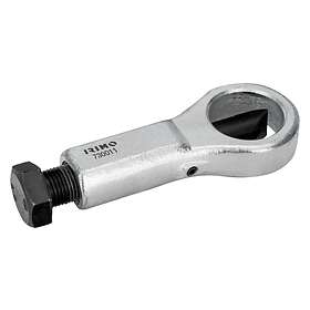 Irimo nutrunner m14-m24