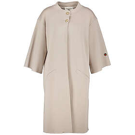 Busnel Amandine Coat (Dame)