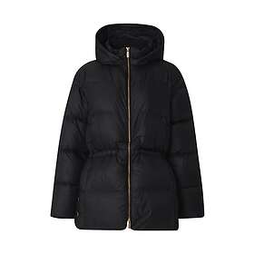 Busnel Melody Down Jacket (Dam)