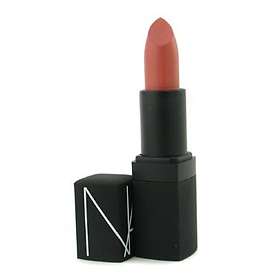 Nars Satin Lipstick 3.4g