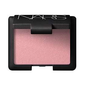 Nars Single Eyeshadow 2.2g