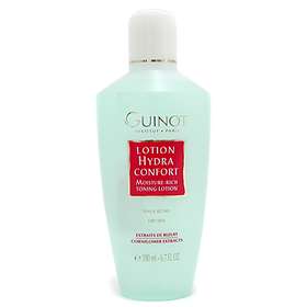 Guinot Lotion Hydra Confort Moisture Rich Toning Lotion 200ml