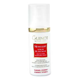 Guinot Newlight Deep Action Lightening Serum 30ml