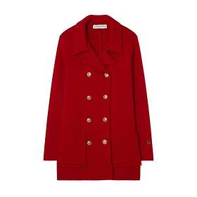 Busnel Jacket Romaine (Dam)