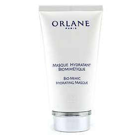 Orlane Bio-Mimic Hydrating Mask 75ml