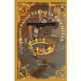 Candela Attrazione Amore VELON - Con Incenso E Olio Essenziale - Rituale Per Coppia E Riconquista - Rossa - Foto 7