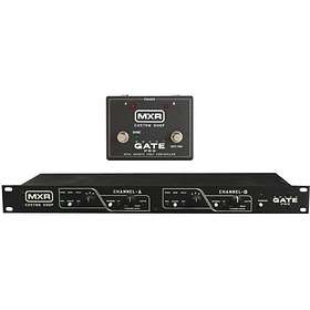 Jim Dunlop MXR Smart Gate Pro