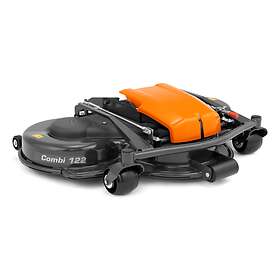 Husqvarna CombiClip 122cm till P 524X-serien