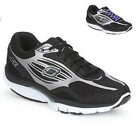 skechers pro speed