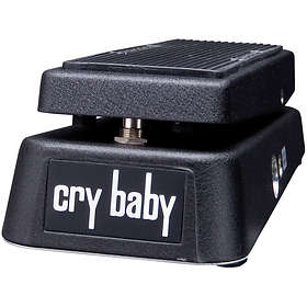 Jim Dunlop Cry Baby Standard GCB-95 Wah
