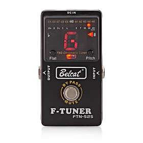 Belcat FTN-525