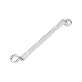 Hazet 630A-3/4X7/8, Silver, Silver, 29.5 cm, 311g, 1 styck, Tyskland